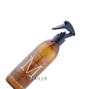 ♪【showroom】ショールームプットオンマジックミスト300ml <化粧直し・頭皮ローション><PUT ON MAGIC> <ローションパック><STEP ...