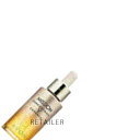 ♪ 30ml【AVON】エイボンミッション 