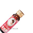 ♪ #アップルフレーバー 50mL×10本入り【株式会社FTC】エフティーシーFTC 飲む美容液PREMIUM#アップルフレーバー 50mL×10本入り<美容ドリンク><コラーゲン><レスベラトロール><ペクチン>
