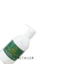 ♪ 500g【株式会社HSC COLLAGEN】ソワレ・インターナショナルIPST タラソ マッサージオイル 500g<ボディケア><コラーゲン><ソワレインターナショナル>(4)