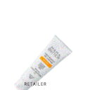♪ #オレンジ 60g【ビーバイ・イー】BbyEママバター フェイス&ボディオイルクリーム#オレンジ 60g <ボディケア><保湿><MAMA BUTTER><オーガニックケア>(4)