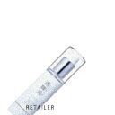 ♪ 45ml【Dr.Recella】ドクターリセラ透輝美　45ml ＜フェイシャルケア＞＜スペシャルケア＞＜スキンケア＞＜スポットケア＞＜エッセンス＞＜美容液＞