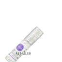 ♪ 30ml【Yakult Beautiens】ヤクルトビューティエンスイキテル エッセンス 30ml<美容液><ヒアルロン酸><乳酸菌はっ酵エキス>