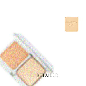 ♪ #OC-1【Yakult Beautiens】ヤクルトビューティエンスグランティアEXホワイトアップファンデーションUV OC-19.5g<SPF25・PA++><オークル系><ケース・スポンジ付き><パウダー> ♪ #OC-1【Yakult Beautiens】ヤクルトビューティエンスグランティアEXホワイトアップファンデーションUV OC-19.5g<SPF25・PA++><オークル系><ケース・スポンジ付き><パウダー>