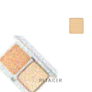 ♪ #BE-2【Yakult Beautiens】ヤクルトビューティエンスグランティアEXホワイトアップファンデーションU..