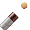 ♪ #PB-1【Yakult Beautiens】ヤクルトビューティエンスグランティアEX リキッドファンデーション PB-1 25ml<SPF30・PA++><ピンクベージュ系>