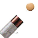 ♪ #OC-1【Yakult Beautiens】ヤクルトビューティエンスグランティアEX リキッドファンデーション OC-1 25ml<SPF30・PA++><オークル系>