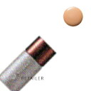 ♪ #BE-2【Yakult Beautiens】ヤクルトビューティエンスグランティアEX リキッドファンデーション BE-2 25ml<SPF30・PA++><ベージュ系>
