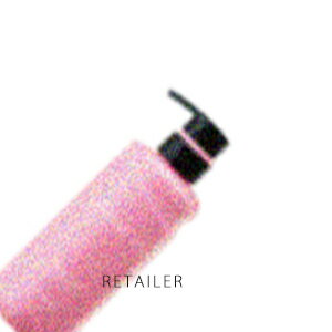 ♪ 400g【Yakult Beautiens】ヤクルトビューティエンスラミーヌ S.E. コンディショナー　400g＜スキンケア発想ヘアケアシリーズ＞＜ヒアルロン酸＞＜乳酸菌はっ酵エキス＞