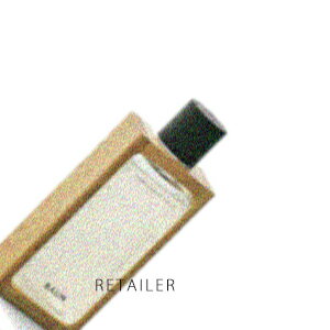 ♪ 150mL【資生堂】SHISEIDOバウム ハイドロ エッセンスローション 150mL＜保湿＞＜スキンケア＞＜BAUM＞＜濃密化粧水＞のサムネイル