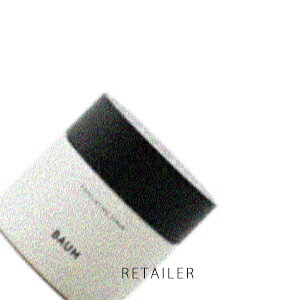 ♪ 150g【資生堂】SHISEIDOバウム エクスフォリエイティング スクラブ 150g＜スキンケア＞＜洗顔料＞＜B..