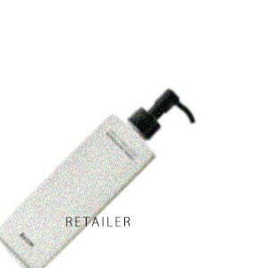 ♪ 300mL【資生堂】SHISEIDOバウム アロマティック ボディローション 1(L)ウッドランド ウインズ　300mL＜化粧水＞＜ボディケア＞＜BAUM＞＜トリートメント＞のサムネイル