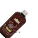 300ml【MILBON】ミルボンヴィラロドラ プロフェッショナルアーマ リフレッシング シャンプー 300ml<ハマメリスエキス><ヘアケア><地肌ケア><Villa Lodola>