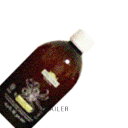 ♪ 500ml【MILBON】ミルボンヴィラロドラ プロフェッショナルアーマ リフレッシング シャンプー 500ml<ハマメリスエキス><ヘアケア><地肌ケア><Villa Lodola>