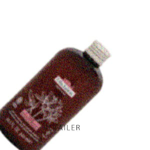 ♪ 300ml【MILBON】ミルボンヴィラロドラ プロフェッショナルイーペル エナジャイジング シャンプー　300ml＜セントジョーンズワート＞＜地肌ケア＞＜エイジングヘアケア＞＜Villa Lodola＞