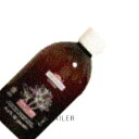 ♪ 500ml【MILBON】ミルボンヴィラロドラ プロフェッショナルイーペル エナジャイジング シャンプー 500ml<セントジョーンズワート><地肌ケア><エイジングヘアケア><Villa Lodola>