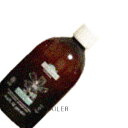 ♪ 500ml【MILBON】ミルボンヴィラロドラ プロフェッショナルアヴァーム ヘア&ボディ シャンプー 500ml<ブルーマロウ><ボディケア><全身><ヘアケア><地肌ケア><Villa Lodola>