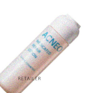 ♪ 150mL【KOSE】コーセーアクネオ 薬用 リペアローション　150mL＜Dr. PHIL C