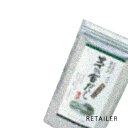 ♪ 【久原本家】茅乃舎だし　8g×30袋入＜かやのやだし・焼きあご入＞＜化学調味料・保存料・無添加・株式会社椒房庵・しょぼうあん＞