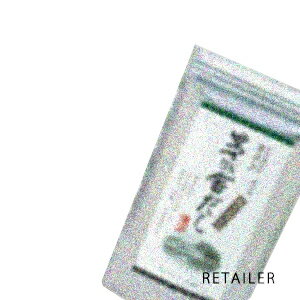 ♪ 【久原本家】茅乃舎だし　8g×30袋入＜かやのやだし・焼きあご入＞＜化学調味料・保存料・無添加・株式会社椒房庵・しょぼうあん＞