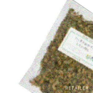 ♪【エンハーブ】enherb