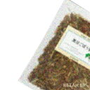 エンハーブ ハーブティー ♪【エンハーブ】enherb黒豆ごぼう茶 50g＜紅茶・ハーブティー＞＜サントリー＞