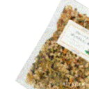 ♪【エンハーブ】enherbブルーベリーでぱっちりしたい時に 50g<紅茶・ハーブティー><サントリー>