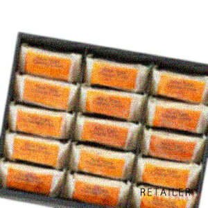 女性のおすすめ 退職 異動の挨拶で喜ばれるお菓子はこれ おしゃれな個包装の菓子折りおすすめランキングランキング 1ページ ｇランキング