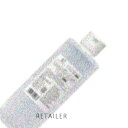 業務用 【MTコスメティックス】MTメタトロン 業務用 MTポイントメイクアップリムーバー 300mL<メイク落とし・化粧落とし><ポイントメイク落とし><リム...