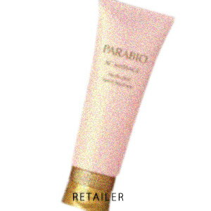 ♪【PARABIO】パラビオパラビオACマッサージ 100g<マッサージクリーム><エイジングケア><洗い流し・ふきとりタイプ>