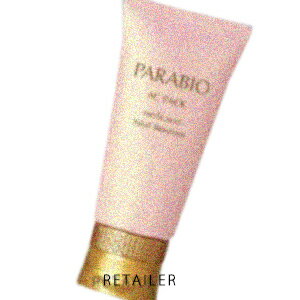 最新の激安 Parabio パラビオパラビオacパック 80g パック エイジングケア はがすタイプ 最安値挑戦 Mffertilidademasculina Com Br 最新の激安 Parabio パラビオパラビオacパック 80g パック エイジングケア はがすタイプ 最安値挑戦 Mffertilidademasculina Com Br