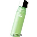 ♪＃フレッシュ【REVECY】リベシィリベシィローション　130mL＜化粧水・ローション＞＜スキンケア＞ 1