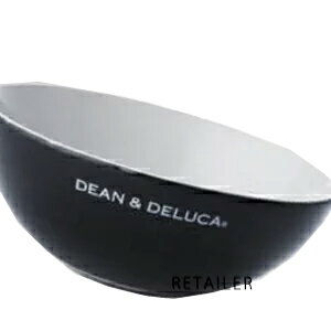 ♪#ブラック【DEAN & DELUCA】ディーンアンドデルーカシリアルボウル＜シリアルボウル＞＜ディーン＆デルーカ＞