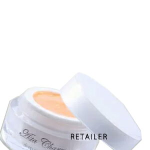 ♪【ネオーラMB研究所】ネオーラCUアスタシャルム 30g＜美容液・美容クリーム＞＜スキンケア・アスタキサンチン＞＜ネオーラシーユー＞