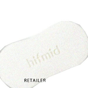 ♪【小林製薬】ヒフミドソープa　60g＜洗顔石けん＞＜hifmid＞