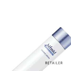 ♪【小林製薬】ヒフミドエッセンスローション180ml<保湿化粧水・ローション><hifmid>