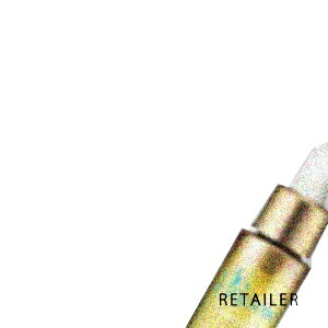 ドゥーオーガニック ♪【doorganic】ドゥーオーガニックトリートメントオイルスムージング【倉庫S】　18ml＜オイル状美容液＞＜オーガニック＞＜スキンケア＞