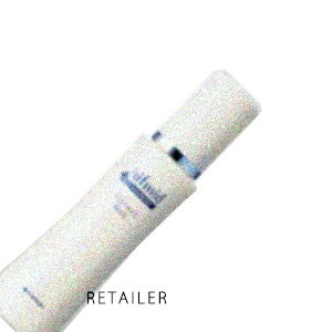 ★小林製薬ヒフミドエッセンスミルク 100ml<乳液/ミルク><hifmid><保湿乳液>