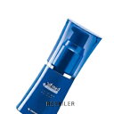 ♪小林製薬ヒフミドリフティングエッセンス 30ml＜美容クリーム＞＜hifmid＞＜美容液＞