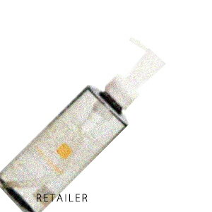 ♪ 185mL【THANNナチュラル】タンナチュラルクレンジングオイル RC 185mL【国内正規品】＜スキンケア＞＜洗顔＞