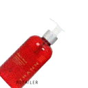 ♪ 250mL【THANNナチュラル】タンナチュラルシャンプー AW 250mL《アロマティックウッド》【国内正規品】＜ヘアケア＞＜保湿成分コメヌカ油配合＞