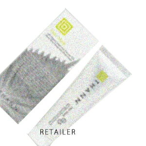 ♪ 100g【THANNナチュラル】タンナチュラルヘアーマスク SC 100g【国内正規品】＜トリートメント＞＜洗い流すタイプ＞