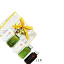 ♪【THANNナチュラル】タンナチュラルバス&ボディ トライアルギフトセット OE《オリエンタルエッセンス》【国内正規品】<トライアルセット><トラベルセット>