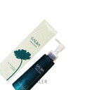 ♪ 150mL【GALBA】ガルバガルバエマルジョン　150mL 【倉庫B】＜ヘアケア＞＜ヘアトリートメント＞