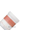 ♪ 300g 業務用【SANDALPHON】サンダルフォンザ・モデルフェイスクリーム Pro300g 業務用 <スキンケア><フェイス用クリーム>
