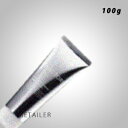 ♪ 100g【ellebeau】エルビューエレクトーレ フェイストリートメント モア モイスト 100g<洗い流すパック・マスク><ELECTORE>