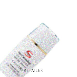 ♪ 27ml【MARSH FIELD】マーシュフィールドSC UV ケアミルク S 27ml<日焼止め・日やけ止め><顔用化粧下地><SPF38・PA+++><マーシュ・フィールド> ♪ 27ml【MARSH FIELD】マーシュフィールドSC UV ケアミルク S 27ml<日焼止め・日やけ止め><顔用化粧下地><SPF38・PA+++><マーシュ・フィールド>