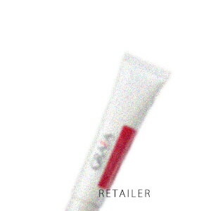 ★即納25g【GRAFA】グラファ サンプロテクト UV 25g(即納W)<日焼け止め><日焼止め><化粧下地><パラベンフリー><UVカット><SPF40/PA+++>