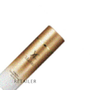 ♪ 140g【株式会社エックスワン】XLUXES エグゼティシャン マッサージクレンジング 140g<クレンジングクリーム><化粧落とし・メイク落とし><エックスリュークス・エックスリュクス・XOne・XONE> ♪ 140g【株式会社エックスワン】XLUXES エグゼティシャン マッサージクレンジング 140g<クレンジングクリーム><化粧落とし・メイク落とし><エックスリュークス・エックスリュクス・XOne・XONE>