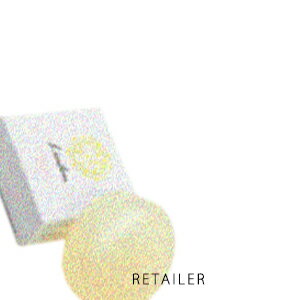 ♪ #ローズ 100g【株式会社Linden】リンデンリンデン　アロマソープ　#ローズ　100g＜スキンケア＞＜フェイシャルソープ＞＜石鹸・石けん・せっけん＞＜洗顔料＞